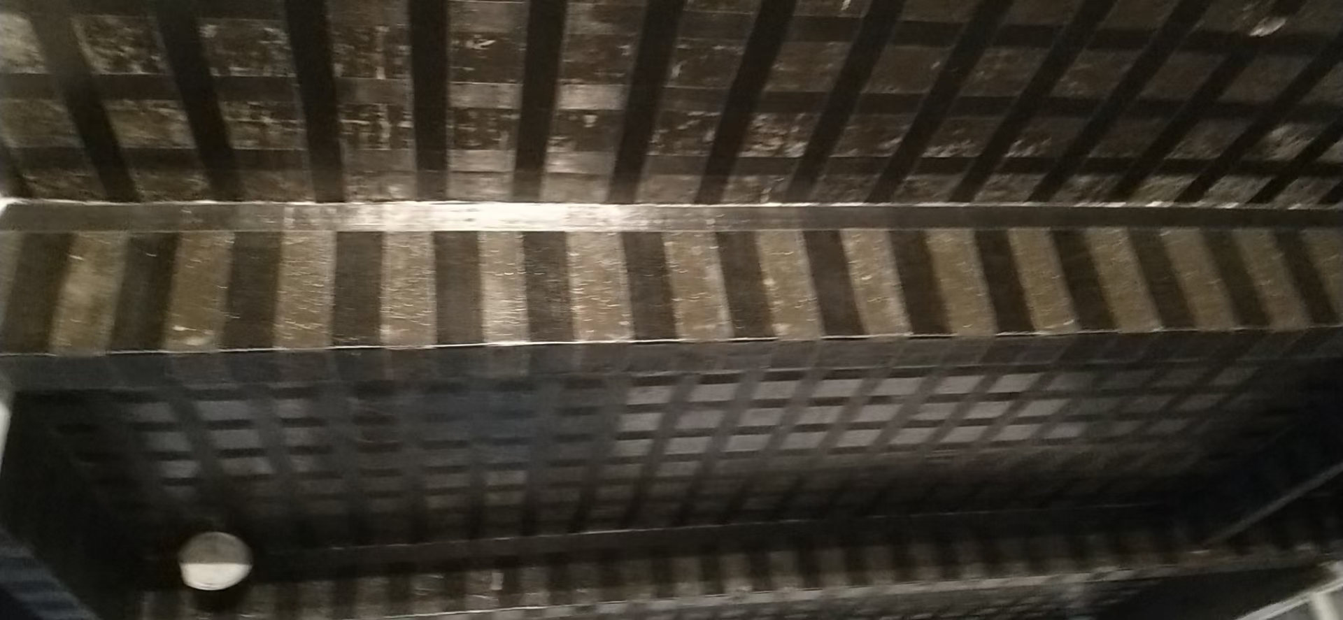 南漳房屋加固多久才能使用？