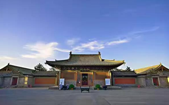 南漳市2021年9月最新拟在建工程项目汇总
